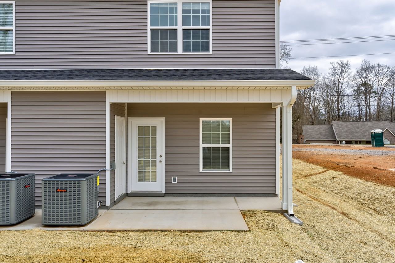 2809 Cruze Dr #1 - Photo 4 of 43