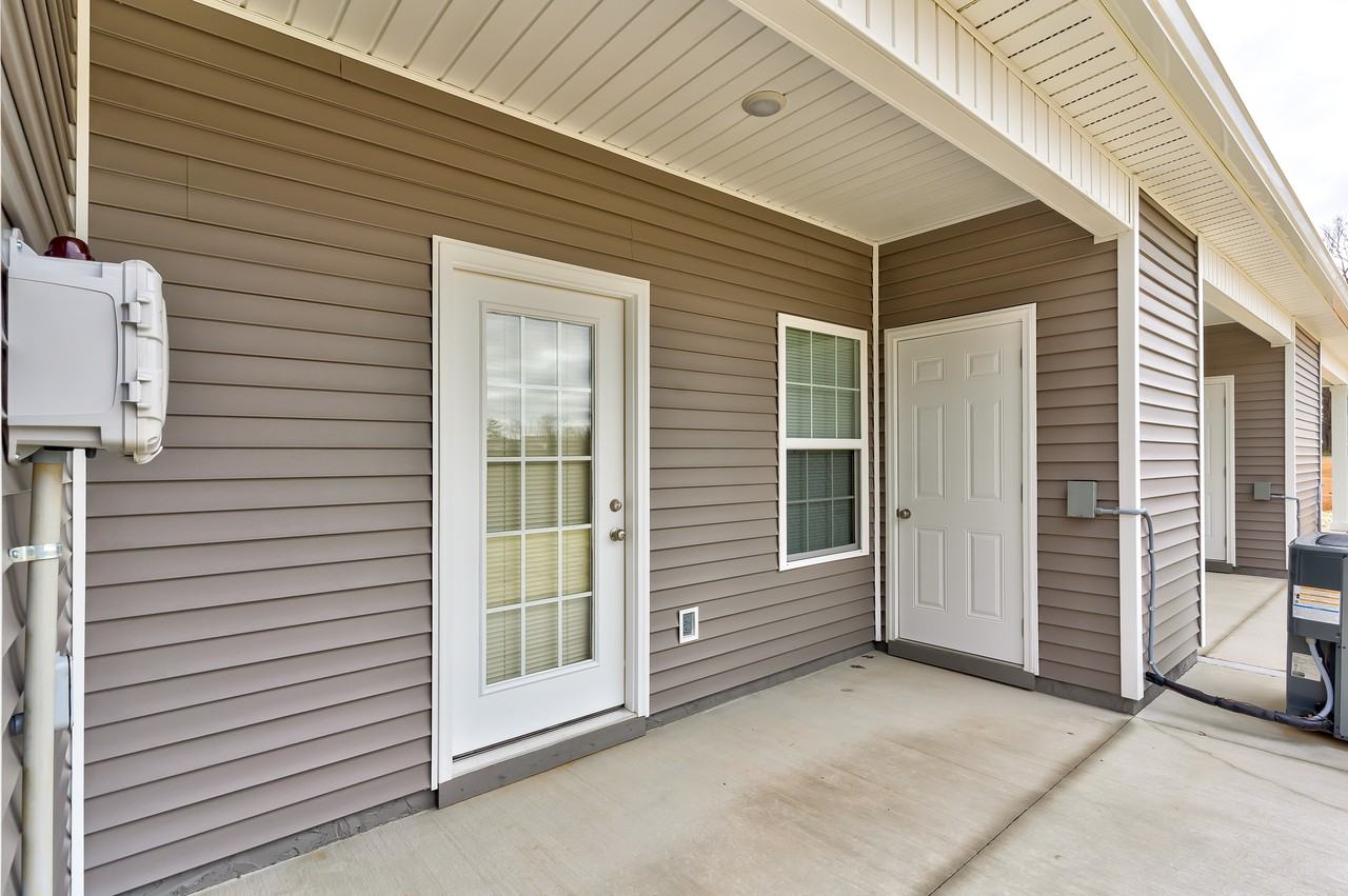 2809 Cruze Dr #1 - Photo 5 of 43