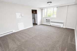 348 SOUTH HIGHLAND AVENUEAPT D #D - Photo 1 of 1