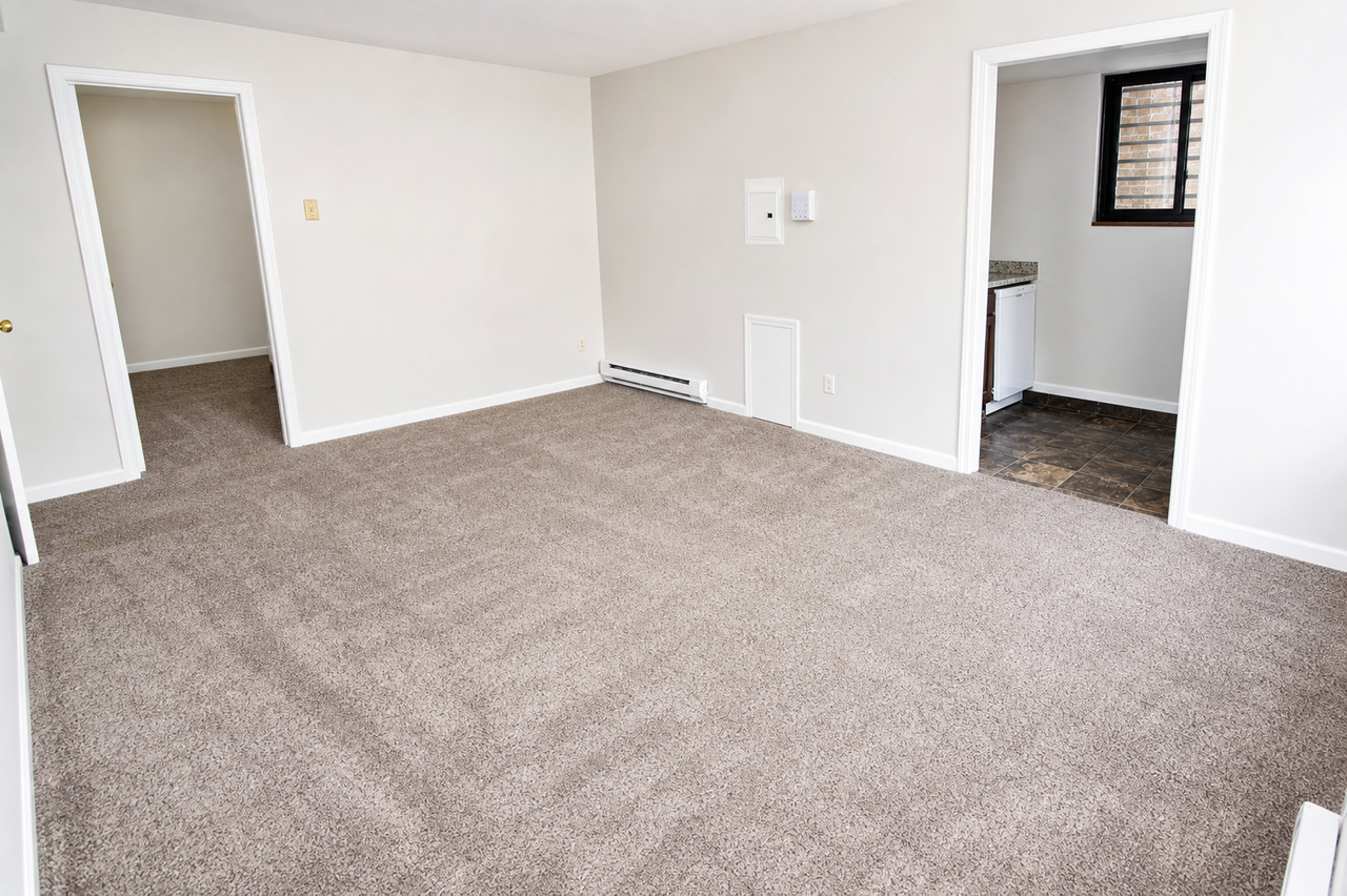 348 SOUTH HIGHLAND AVENUEAPT D #D - Photo 2 of 7