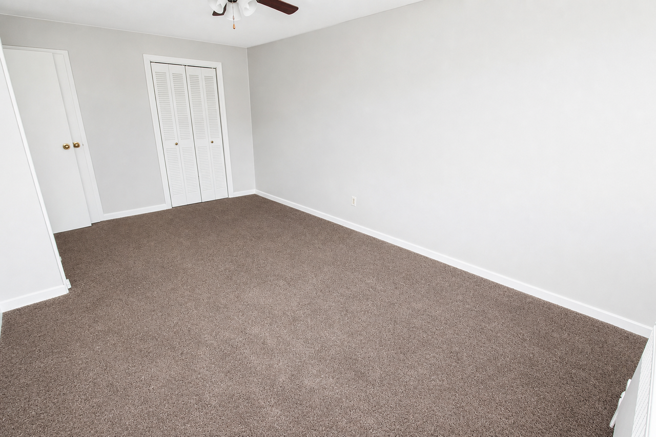 348 SOUTH HIGHLAND AVENUEAPT D #D - Photo 4 of 7