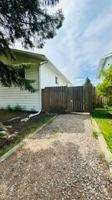 featured image of 8804 87 Ave Lowr #DN
