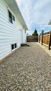 8804 87 Ave Lowr #DN - Photo 2 of 15