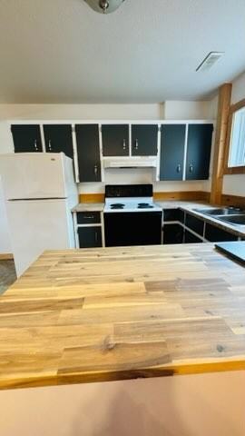 8804 87 Ave Lowr #DN - Photo 3 of 15