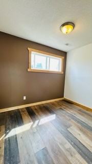 8804 87 Ave Lowr #DN - Photo 4 of 15