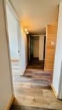 8804 87 Ave Lowr #DN - Photo 5 of 15