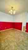8804 87 Ave Lowr #DN - Photo 7 of 15