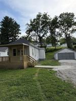 featured image of 1376 Wheeler Rd #1