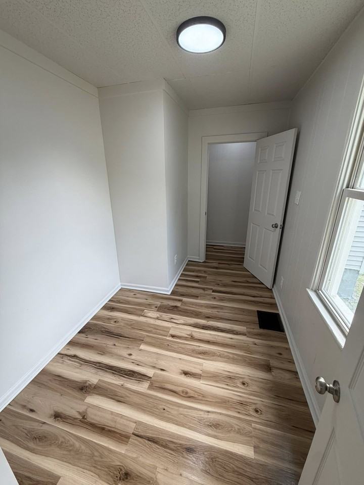 1376 Wheeler Rd #1 - Photo 2 of 10