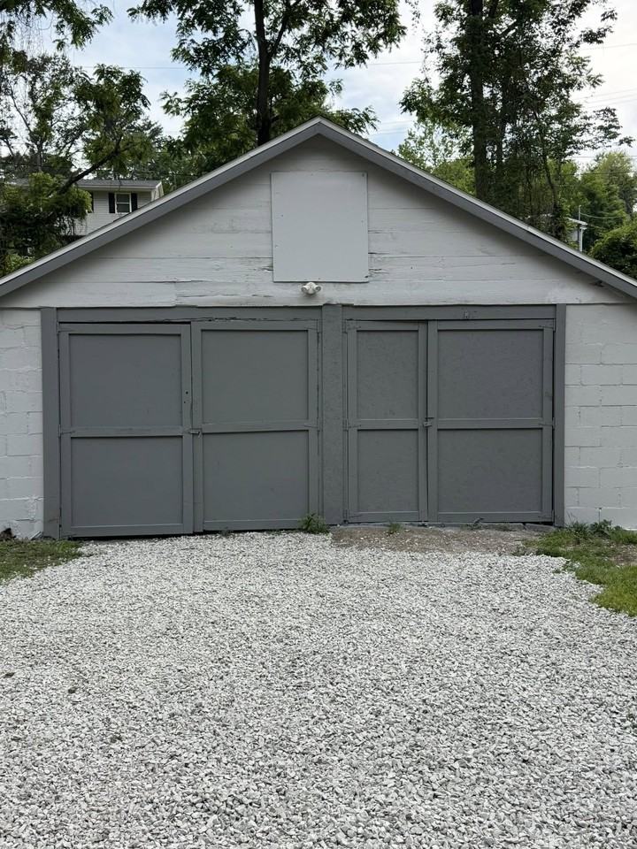 1376 Wheeler Rd #1 - Photo 3 of 10