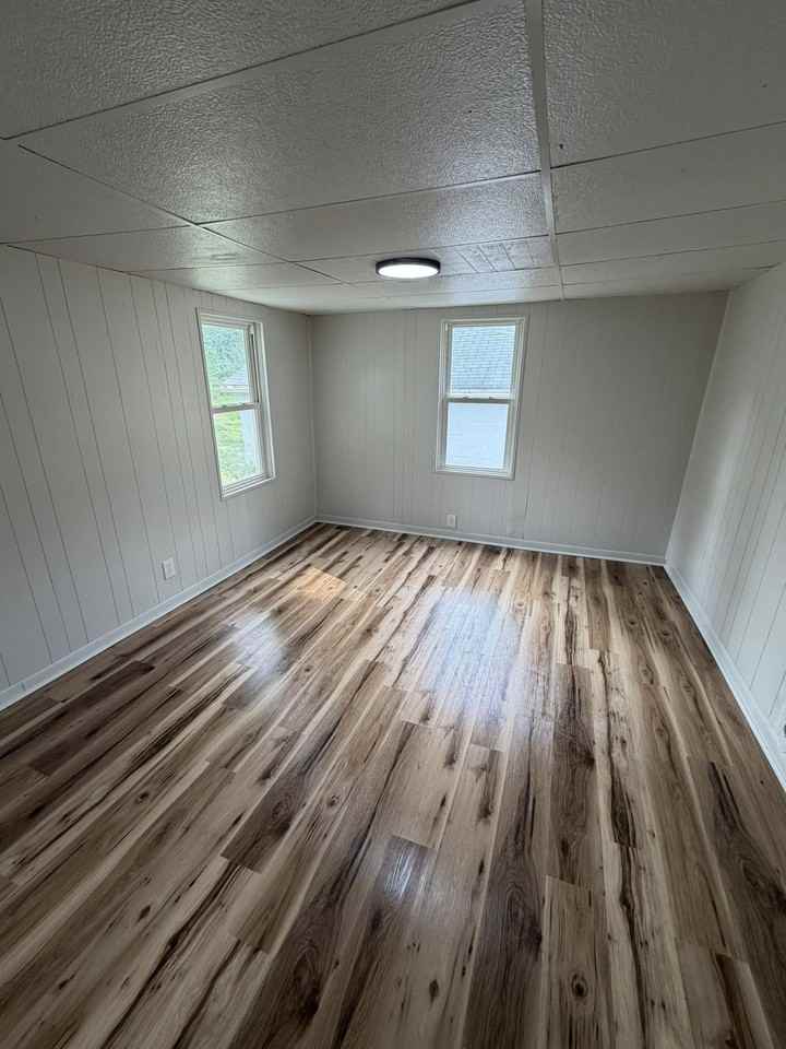 1376 Wheeler Rd #1 - Photo 4 of 10