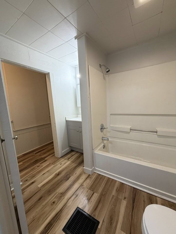 1376 Wheeler Rd #1 - Photo 5 of 10