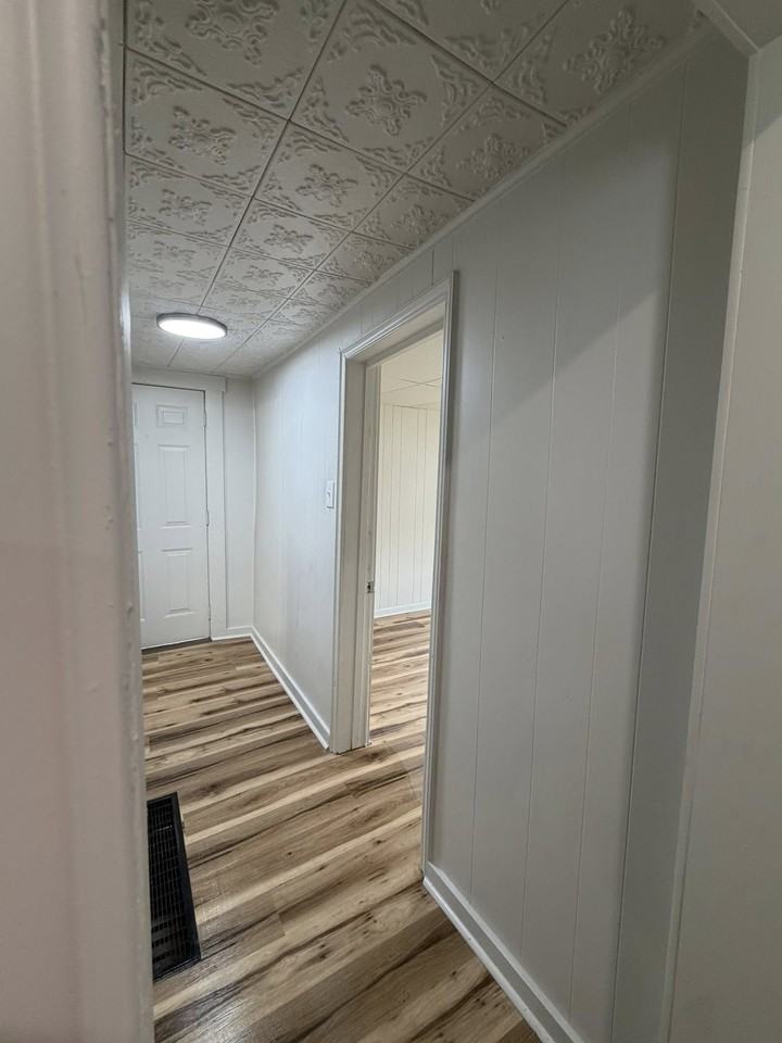 1376 Wheeler Rd #1 - Photo 6 of 10