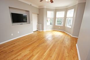 816 S NEGLEY AVENUEAPT 1 #1 - Photo 1 of 1