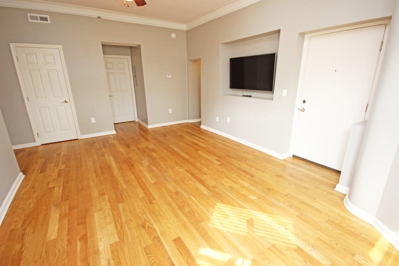 816 S NEGLEY AVENUEAPT 1 #1 - Photo 2 of 13