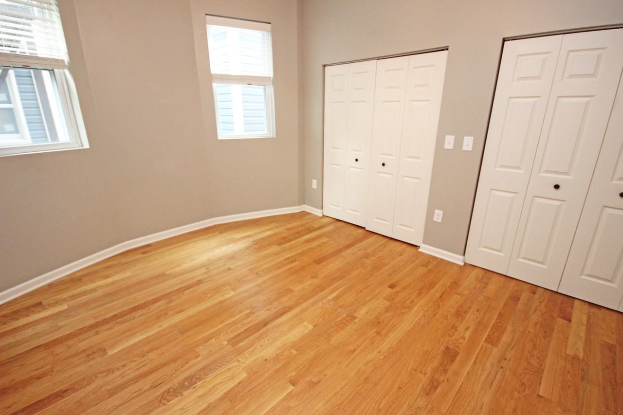 816 S NEGLEY AVENUEAPT 1 #1 - Photo 5 of 13
