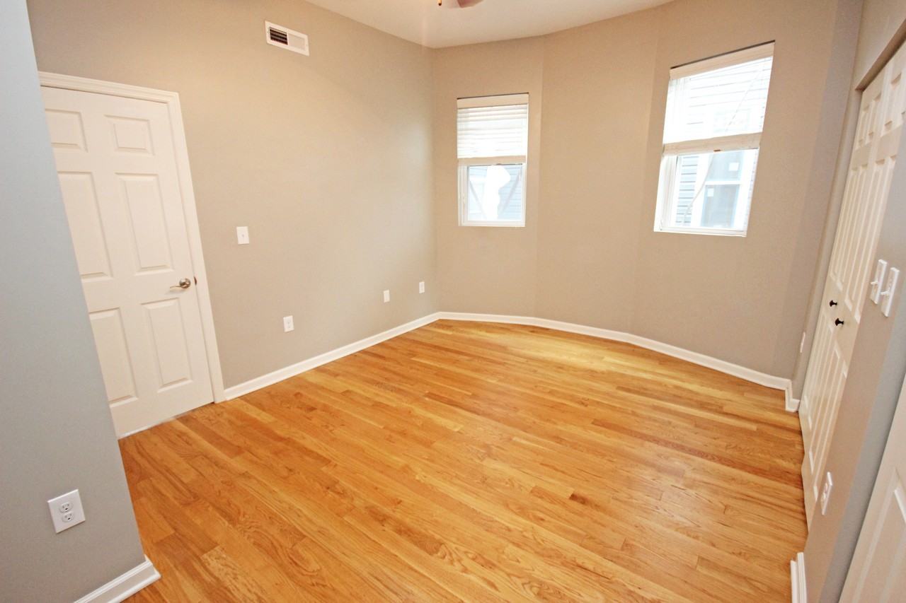 816 S NEGLEY AVENUEAPT 1 #1 - Photo 6 of 13