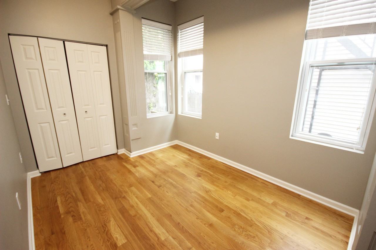 816 S NEGLEY AVENUEAPT 1 #1 - Photo 7 of 13