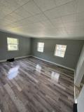 1182 Wheeling Ave #1 - Photo 1 of 1