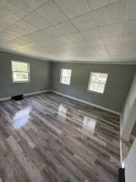 featured image of 1182 Wheeling Ave #1
