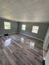 1182 Wheeling Ave #1 - Photo 1 of 1