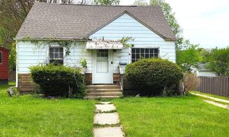714 Albert Ave #1 - Photo 1 of 1