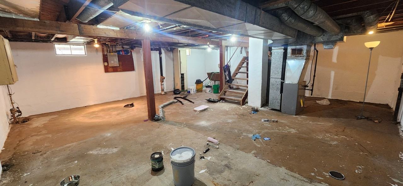 714 Albert Ave #1 - Photo 5 of 8