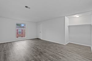 featured image of 3630 Ranch Rd #6-3