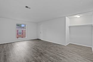 3630 Ranch Rd #6-3 - Photo 1 of 1