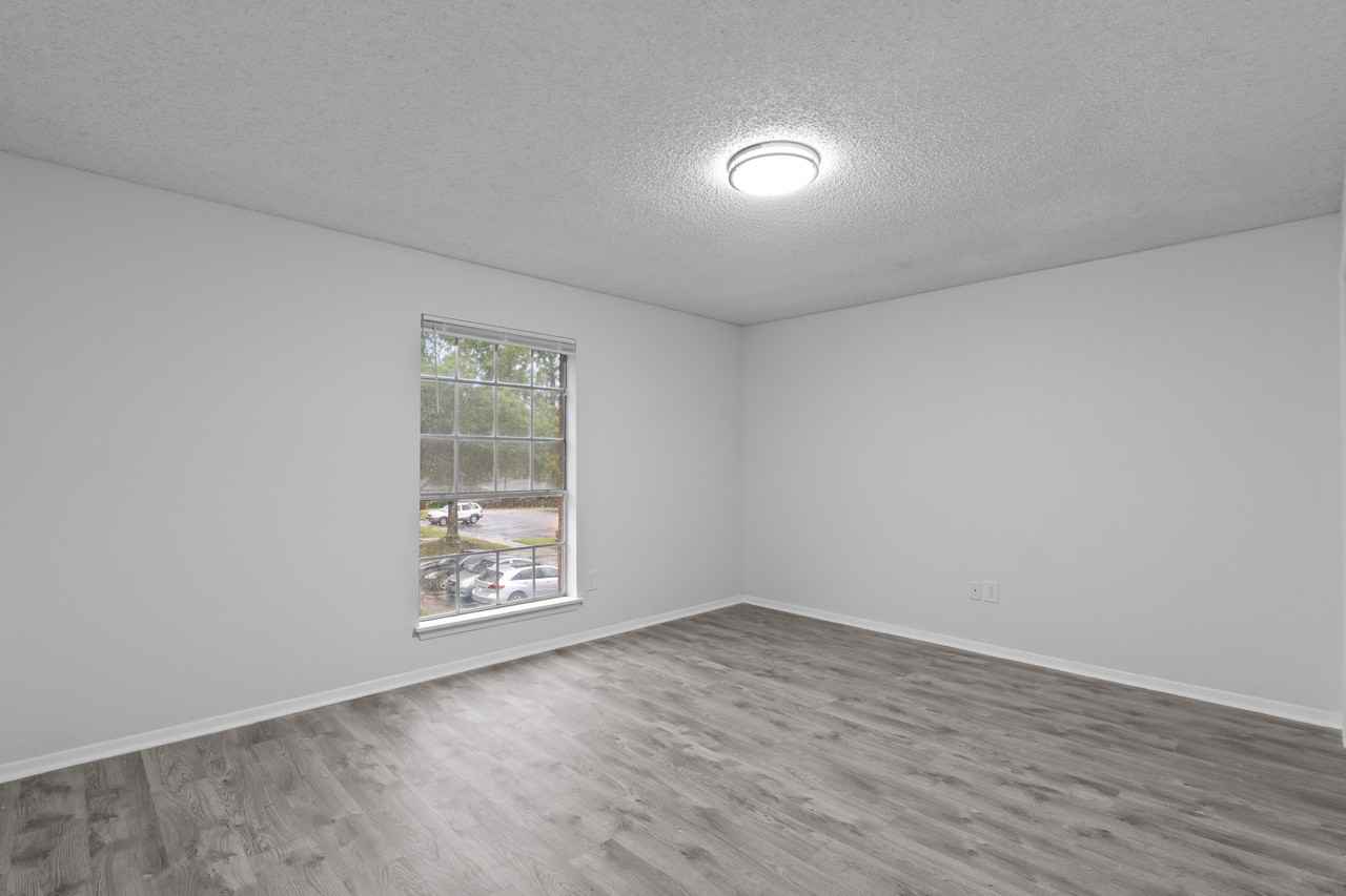 3630 Ranch Rd #6-3 - Photo 7 of 18