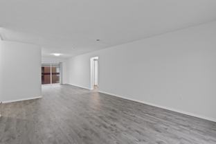 3630 Ranch Rd #6-7 - Photo 1 of 1