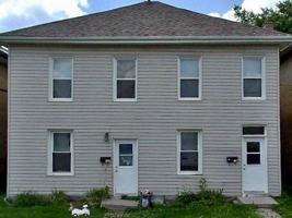featured image of 137 Stewart St #1