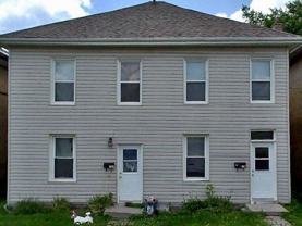 137 Stewart St #1 - Photo 1 of 1