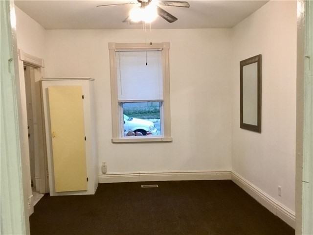 137 Stewart St #1 - Photo 6 of 11