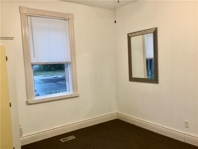 137 Stewart St #1 - Photo 7 of 11