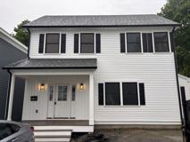 72 Prospect St #4 - Photo 1 of 1