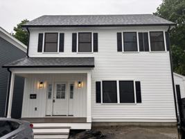 featured image of 72 Prospect St #4