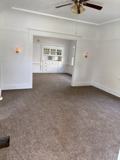 516 W D St #2 - Photo 1 of 1