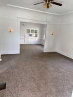 featured image of 516 W D St #2