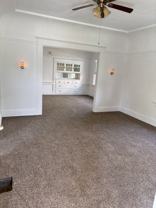 516 W D St #2 - Photo 1 of 1