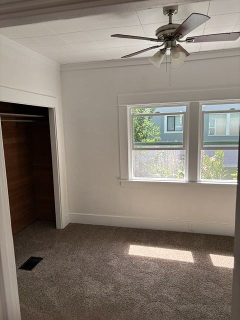 516 W D St #2 - Photo 2 of 10