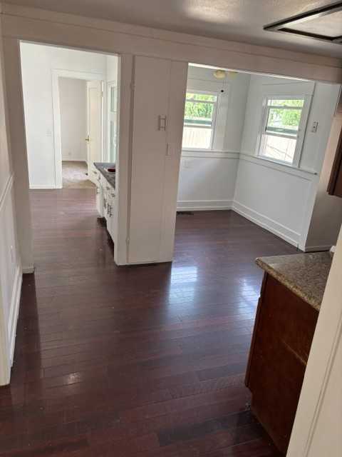 516 W D St #2 - Photo 5 of 10