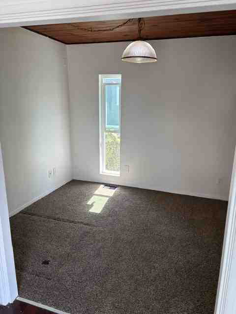 516 W D St #2 - Photo 7 of 10