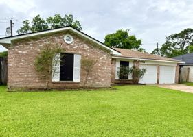 featured image of 16814 David Glen Dr #1