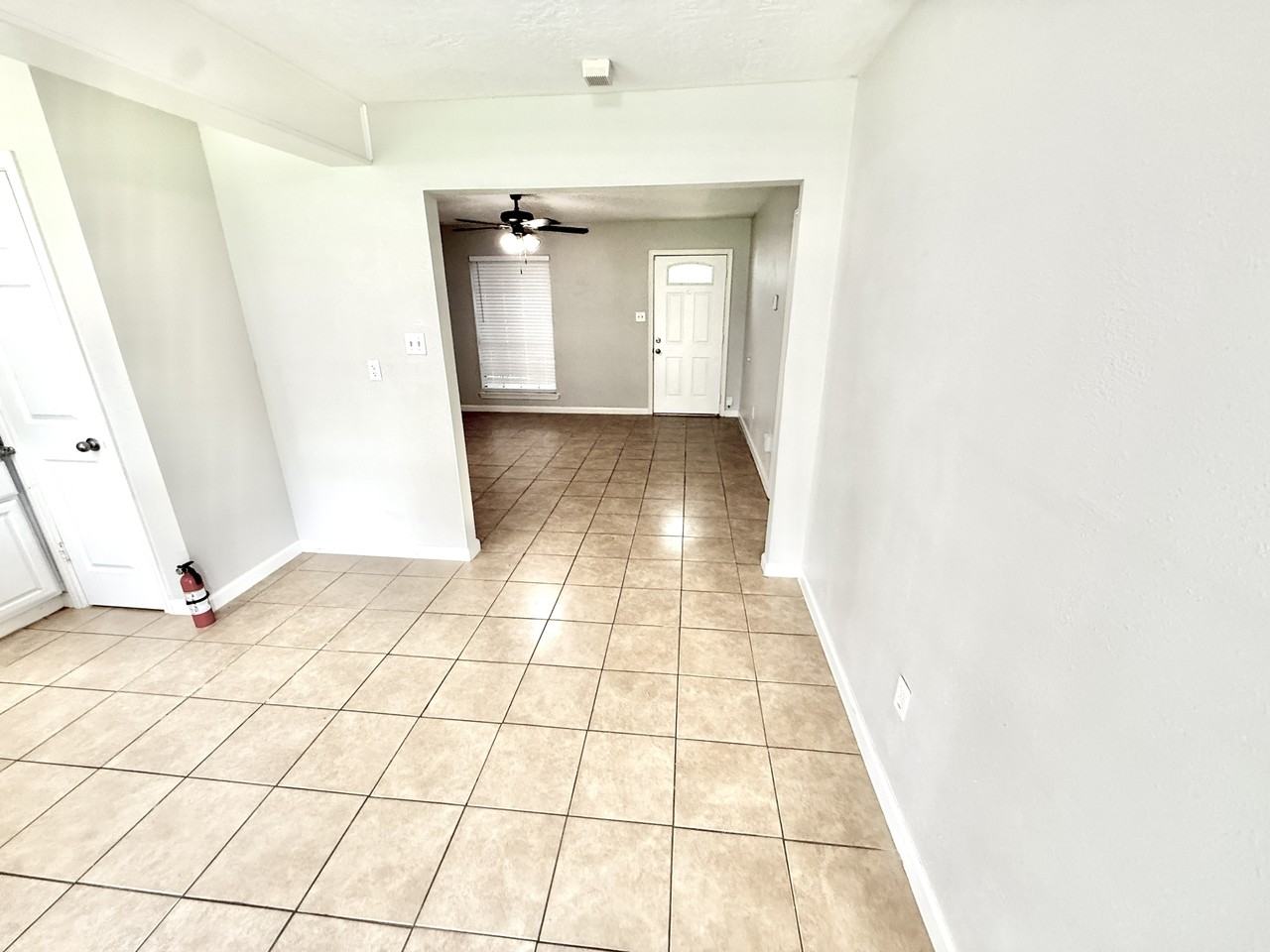 16814 David Glen Dr #1 - Photo 3 of 10