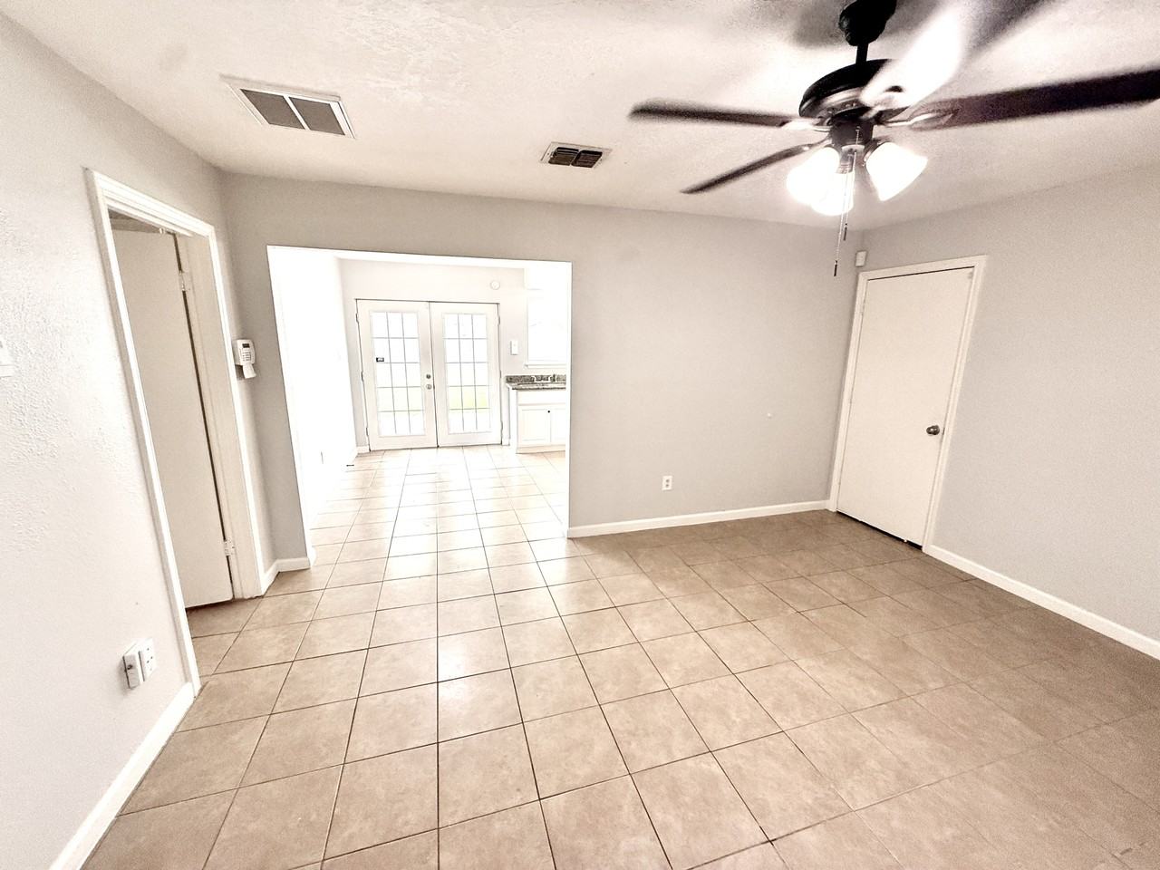 16814 David Glen Dr #1 - Photo 4 of 10