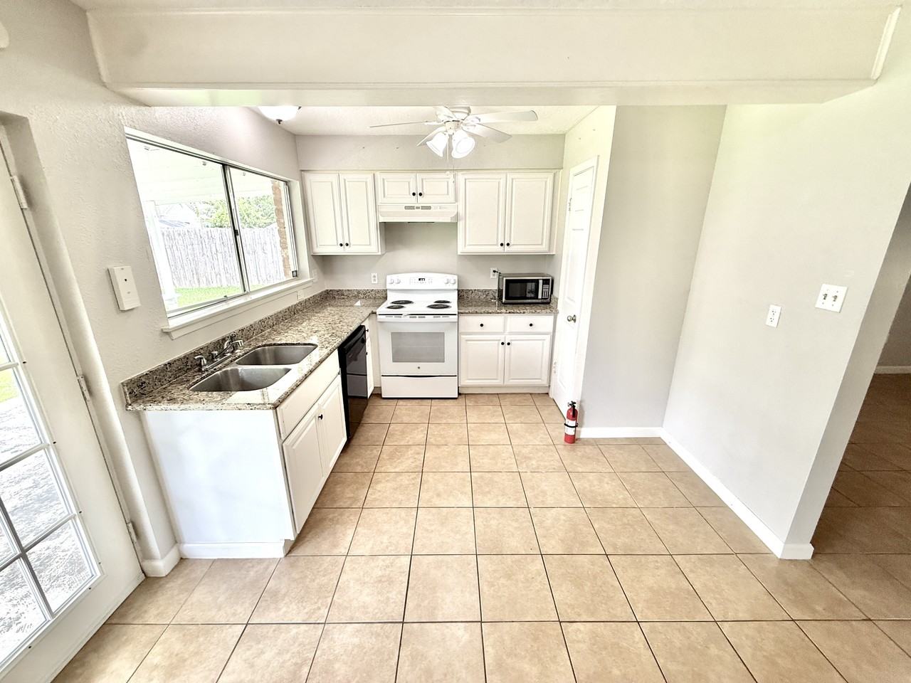 16814 David Glen Dr #1 - Photo 5 of 10