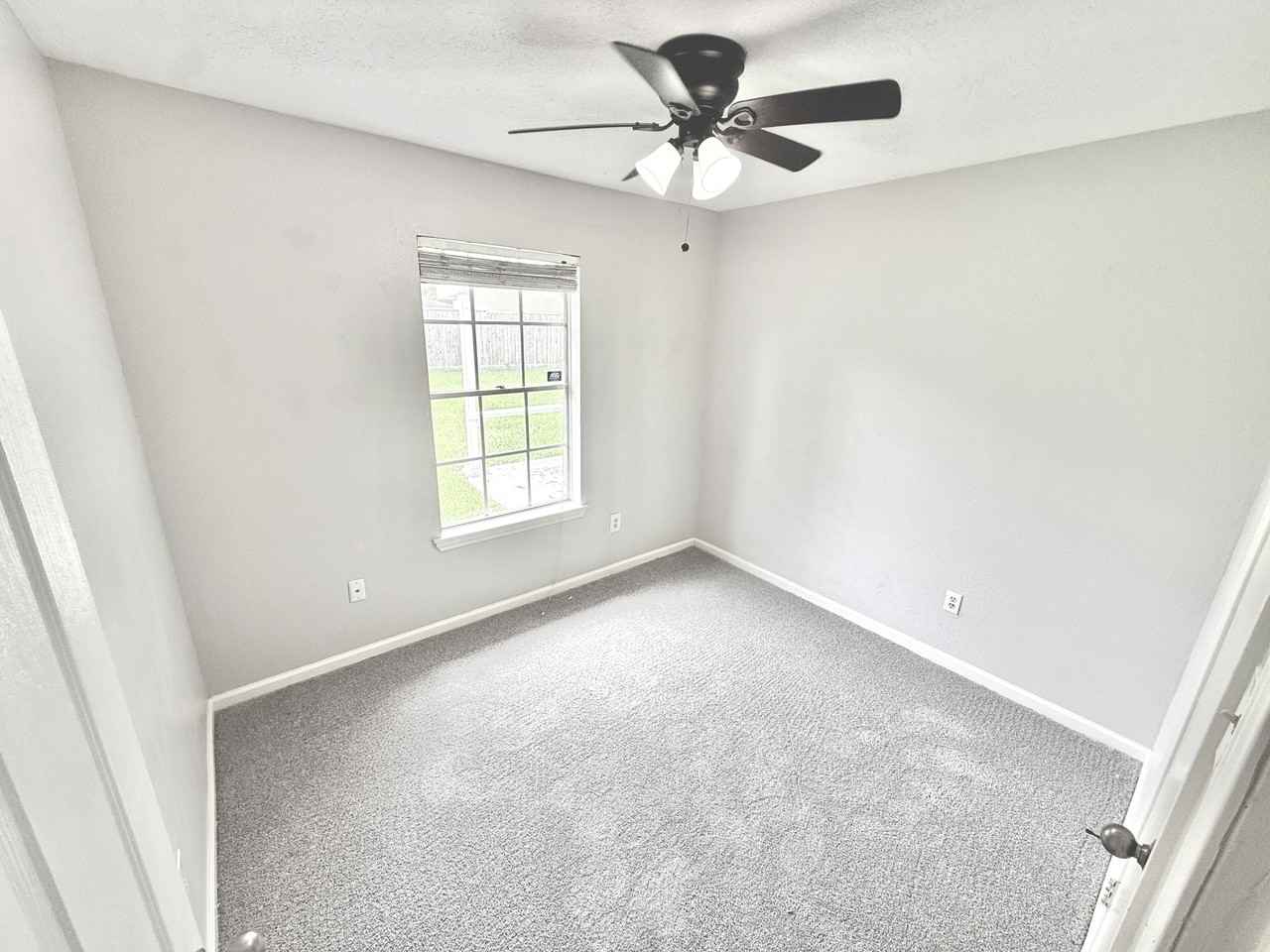 16814 David Glen Dr #1 - Photo 6 of 10