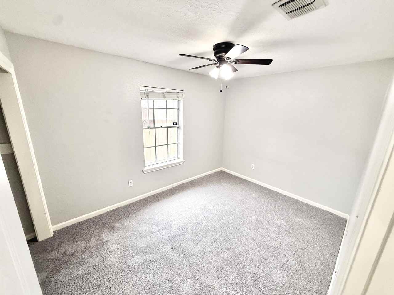 16814 David Glen Dr #1 - Photo 7 of 10