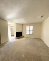 6338 W Fairfield Dr #6338B - Photo 1 of 1